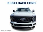 2026 Ford F-350 Regular Cab SRW 4WD Pickup for sale #TED52463 - photo 8