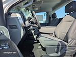 2026 Ford F-350 Regular Cab SRW 4WD Pickup for sale #TED52463 - photo 9