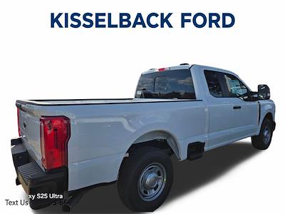 New 2026 Ford F-250 XL Super Cab for sale #TED53306 - photo 2