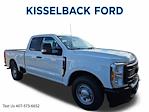 New 2026 Ford F-250 XL Super Cab for sale #TED53306 - photo 1