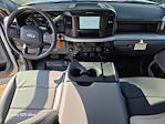New 2026 Ford F-250 XL Super Cab for sale #TED53306 - photo 11