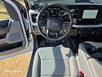 New 2026 Ford F-250 XL Super Cab for sale #TED53306 - photo 12