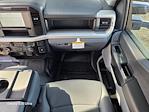 New 2026 Ford F-250 XL Super Cab for sale #TED53306 - photo 13