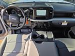 New 2026 Ford F-250 XL Super Cab for sale #TED53306 - photo 14