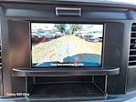 New 2026 Ford F-250 XL Super Cab for sale #TED53306 - photo 18