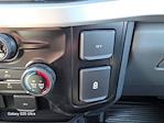 New 2026 Ford F-250 XL Super Cab for sale #TED53306 - photo 20