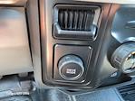 New 2026 Ford F-250 XL Super Cab for sale #TED53306 - photo 21