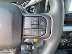 New 2026 Ford F-250 XL Super Cab for sale #TED53306 - photo 24