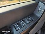 New 2026 Ford F-250 XL Super Cab for sale #TED53306 - photo 26