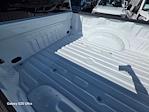 New 2026 Ford F-250 XL Super Cab for sale #TED53306 - photo 28