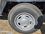 New 2026 Ford F-250 XL Super Cab for sale #TED53306 - photo 29