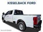 New 2026 Ford F-250 XL Super Cab for sale #TED53306 - photo 5