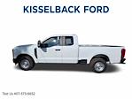 New 2026 Ford F-250 XL Super Cab for sale #TED53306 - photo 6