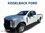 New 2026 Ford F-250 XL Super Cab for sale #TED53306 - photo 7
