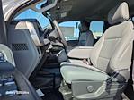 New 2026 Ford F-250 XL Super Cab for sale #TED53306 - photo 9