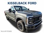 New 2026 Ford F-350 XL Regular Cab for sale #TED53780 - photo 1