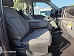 New 2026 Ford F-350 XL Regular Cab for sale #TED53780 - photo 10