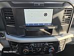 New 2026 Ford F-350 XL Regular Cab for sale #TED53780 - photo 12