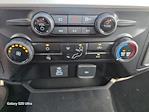 New 2026 Ford F-350 XL Regular Cab for sale #TED53780 - photo 14