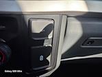 New 2026 Ford F-350 XL Regular Cab for sale #TED53780 - photo 15
