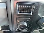 New 2026 Ford F-350 XL Regular Cab for sale #TED53780 - photo 16