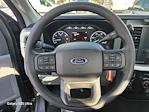 New 2026 Ford F-350 XL Regular Cab for sale #TED53780 - photo 17