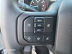 New 2026 Ford F-350 XL Regular Cab for sale #TED53780 - photo 18
