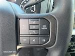 New 2026 Ford F-350 XL Regular Cab for sale #TED53780 - photo 19