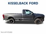 New 2026 Ford F-350 XL Regular Cab for sale #TED53780 - photo 2