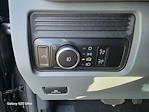 New 2026 Ford F-350 XL Regular Cab for sale #TED53780 - photo 20