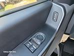 New 2026 Ford F-350 XL Regular Cab for sale #TED53780 - photo 21