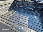 New 2026 Ford F-350 XL Regular Cab for sale #TED53780 - photo 23