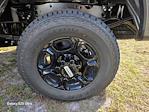 New 2026 Ford F-350 XL Regular Cab for sale #TED53780 - photo 24