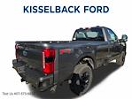 New 2026 Ford F-350 XL Regular Cab for sale #TED53780 - photo 3