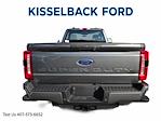 New 2026 Ford F-350 XL Regular Cab for sale #TED53780 - photo 4