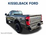 New 2026 Ford F-350 XL Regular Cab for sale #TED53780 - photo 5