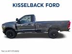 New 2026 Ford F-350 XL Regular Cab for sale #TED53780 - photo 6