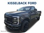 New 2026 Ford F-350 XL Regular Cab for sale #TED53780 - photo 7
