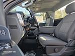 New 2026 Ford F-350 XL Regular Cab for sale #TED53780 - photo 9