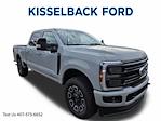 New 2026 Ford F-250 Platinum Crew Cab for sale #TED53886 - photo 1