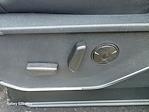New 2026 Ford F-250 Platinum Crew Cab for sale #TED53886 - photo 10