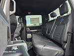 New 2026 Ford F-250 Platinum Crew Cab for sale #TED53886 - photo 11