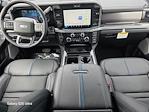 New 2026 Ford F-250 Platinum Crew Cab for sale #TED53886 - photo 12