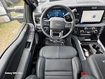 New 2026 Ford F-250 Platinum Crew Cab for sale #TED53886 - photo 13