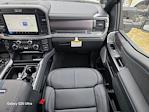 New 2026 Ford F-250 Platinum Crew Cab for sale #TED53886 - photo 14