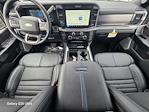 New 2026 Ford F-250 Platinum Crew Cab for sale #TED53886 - photo 15