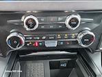 New 2026 Ford F-250 Platinum Crew Cab for sale #TED53886 - photo 21