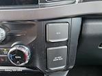 New 2026 Ford F-250 Platinum Crew Cab for sale #TED53886 - photo 22