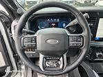 New 2026 Ford F-250 Platinum Crew Cab for sale #TED53886 - photo 25