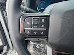 New 2026 Ford F-250 Platinum Crew Cab for sale #TED53886 - photo 26